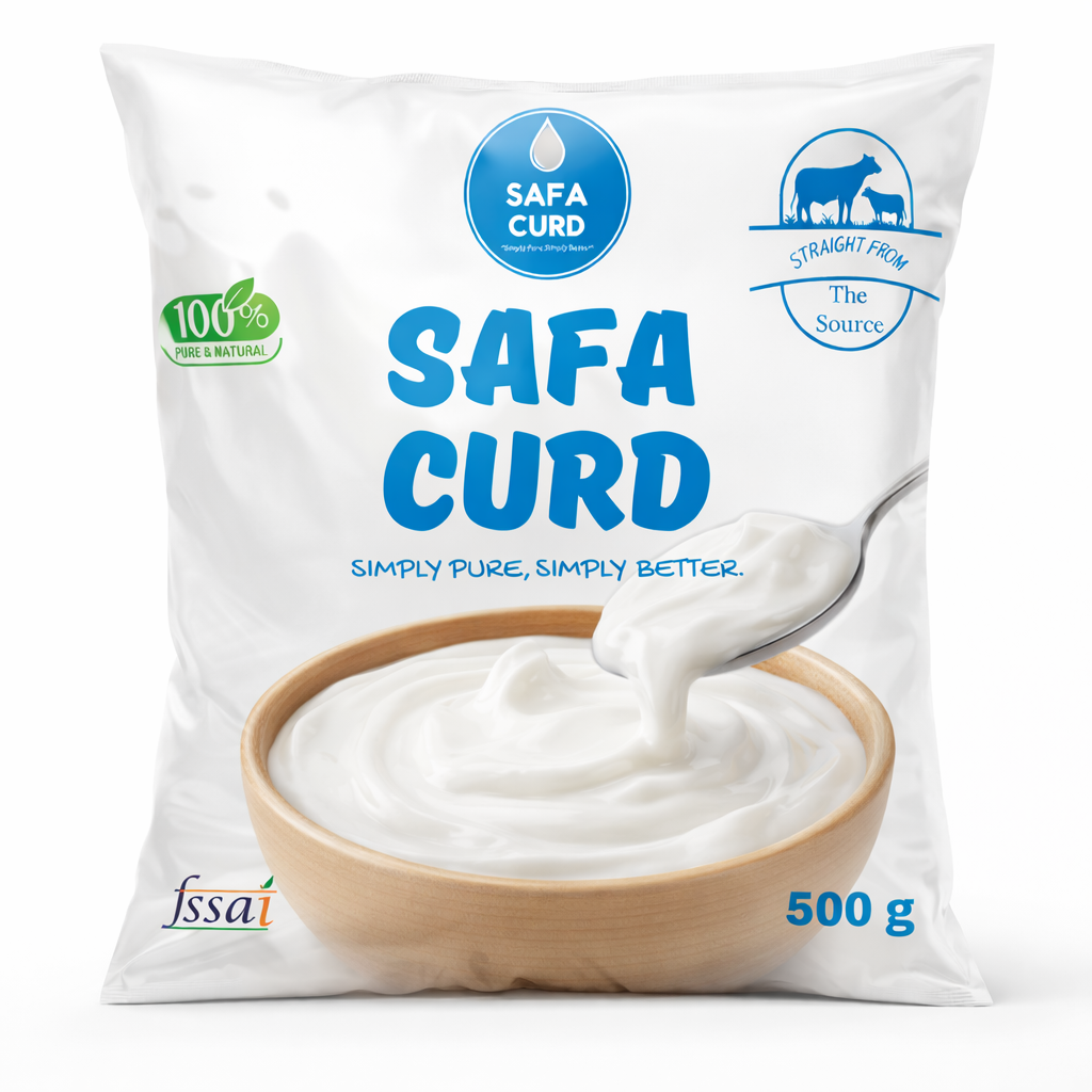 Curd