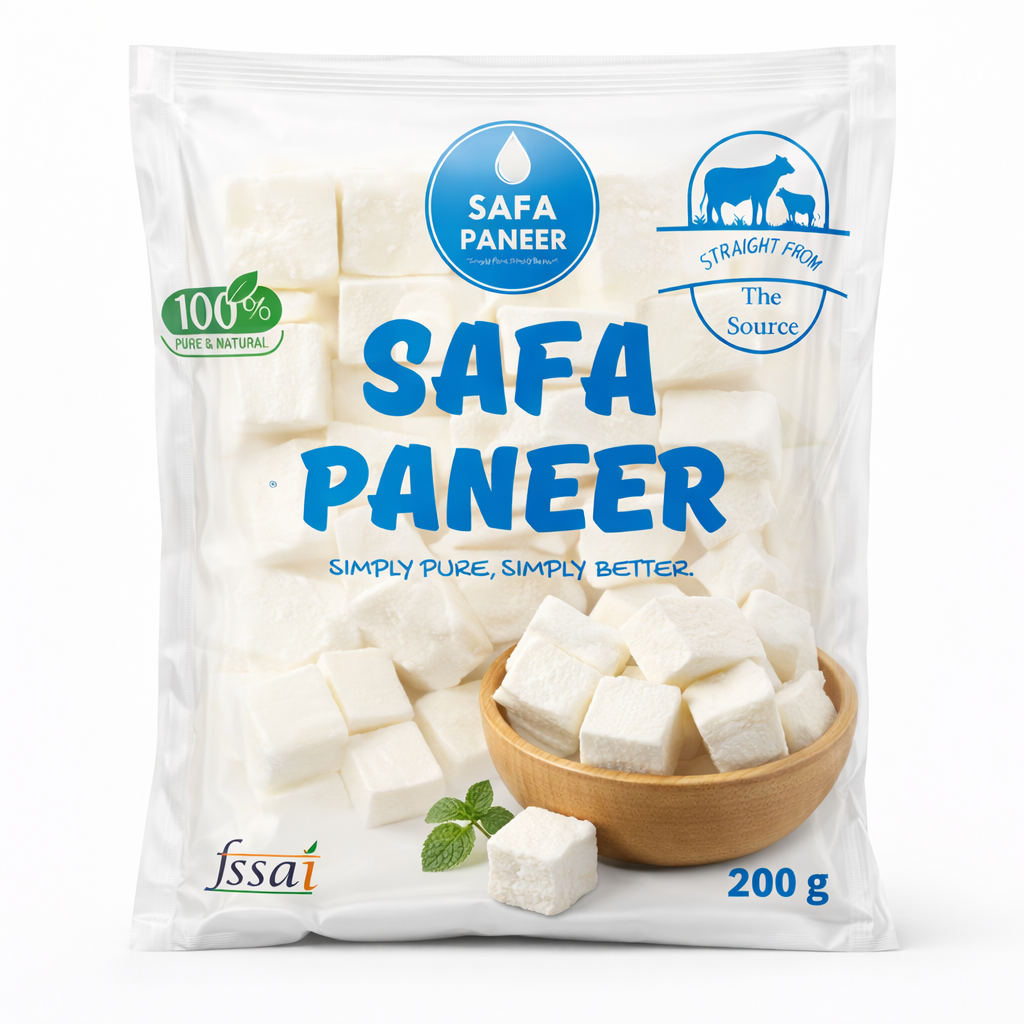 Paneer